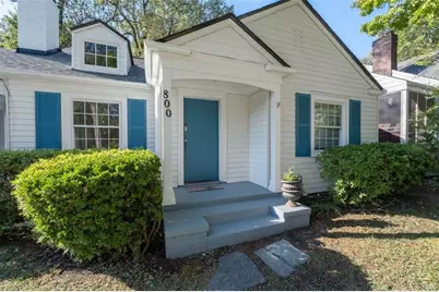 800 Berkeley Avenue NW, Atlanta, GA 30318 - Photo 29