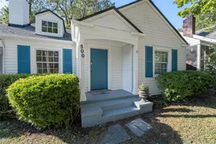 800 Berkeley Ave NW, Atlanta, GA 30318 - Photo 29