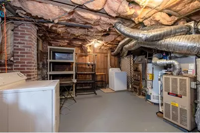 800 Berkeley Avenue NW, Atlanta, GA 30318 - Photo 19