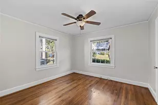 800 Berkeley Ave NW, Atlanta, GA 30318 - Photo 17