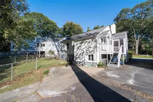 800 Berkeley Ave NW, Atlanta, GA 30318 - Photo 21