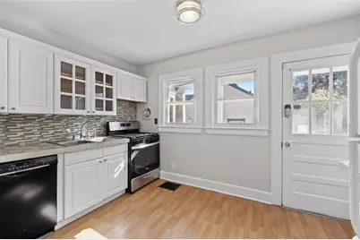 800 Berkeley Avenue NW, Atlanta, GA 30318 - Photo 5