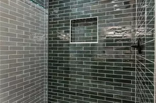 297 Fairview Ct, Jasper, GA 30143 - Photo 45