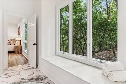 297 Fairview Court, Jasper, GA 30143 - Photo 29