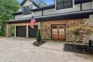 297 Fairview Ct, Jasper, GA 30143 - Photo 3