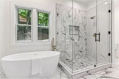 297 Fairview Court, Jasper, GA 30143 - Photo 27