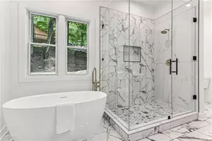 297 Fairview Ct, Jasper, GA 30143 - Photo 27