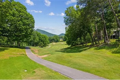 297 Fairview Court, Jasper, GA 30143 - Photo 67