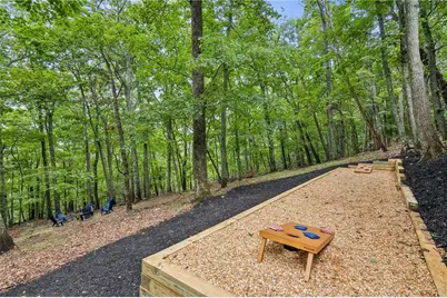 297 Fairview Court, Jasper, GA 30143 - Photo 51