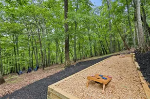 297 Fairview Ct, Jasper, GA 30143 - Photo 51