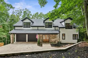 297 Fairview Ct, Jasper, GA 30143 - Photo 3