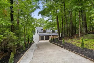 297 Fairview Ct, Jasper, GA 30143 - Photo 5
