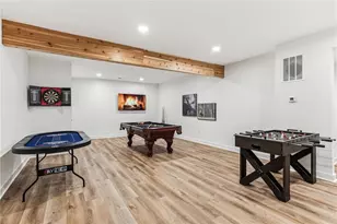 297 Fairview Ct, Jasper, GA 30143 - Photo 37