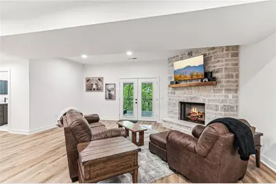 297 Fairview Court, Jasper, GA 30143 - Photo 39