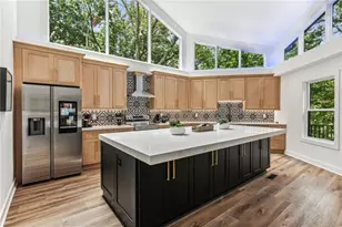 297 Fairview Ct, Jasper, GA 30143 - Photo 13