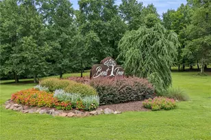 297 Fairview Ct, Jasper, GA 30143 - Photo 61