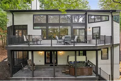 297 Fairview Court, Jasper, GA 30143 - Photo 53