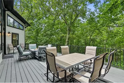 297 Fairview Court, Jasper, GA 30143 - Photo 21