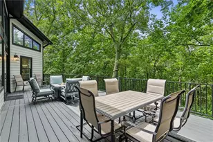 297 Fairview Ct, Jasper, GA 30143 - Photo 21