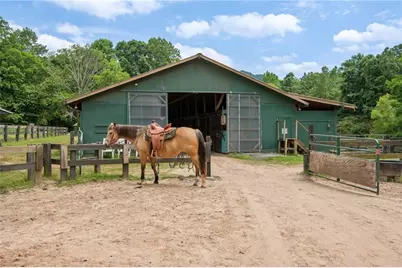 297 Fairview Court, Jasper, GA 30143 - Photo 77