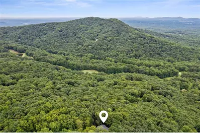 297 Fairview Court, Jasper, GA 30143 - Photo 59