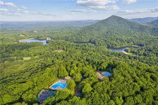 297 Fairview Ct, Jasper, GA 30143 - Photo 57