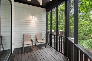 297 Fairview Ct, Jasper, GA 30143 - Photo 23