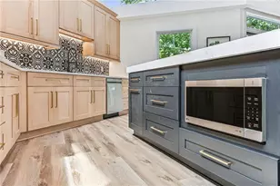 297 Fairview Ct, Jasper, GA 30143 - Photo 17