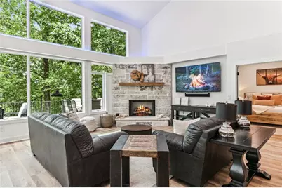 297 Fairview Court, Jasper, GA 30143 - Photo 7