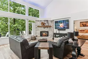 297 Fairview Ct, Jasper, GA 30143 - Photo 7