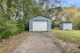 791 Alice St, Forest Park, GA 30297 - Photo 23