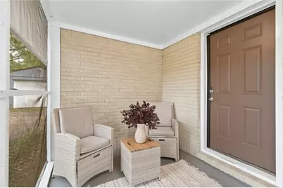 791 Alice Street, Forest Park, GA 30297 - Photo 3