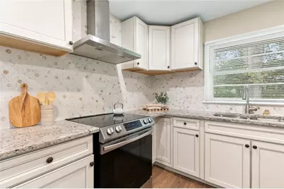 791 Alice Street, Forest Park, GA 30297 - Photo 15