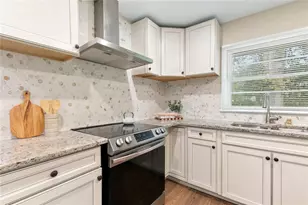 791 Alice St, Forest Park, GA 30297 - Photo 15