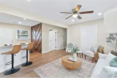 791 Alice Street, Forest Park, GA 30297 - Photo 7