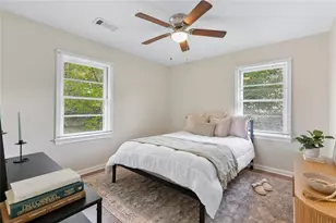 791 Alice St, Forest Park, GA 30297 - Photo 17