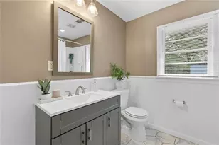 791 Alice St, Forest Park, GA 30297 - Photo 21