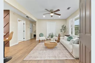 791 Alice Street, Forest Park, GA 30297 - Photo 5