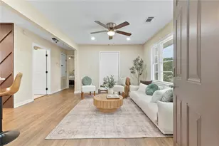 791 Alice St, Forest Park, GA 30297 - Photo 5