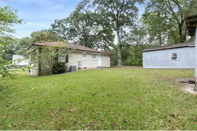 791 Alice Street, Forest Park, GA 30297 - Photo 25