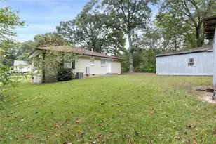 791 Alice St, Forest Park, GA 30297 - Photo 25