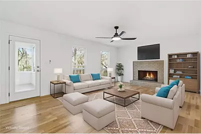 3570 Brighton Place, Marietta, GA 30062 - Photo 13