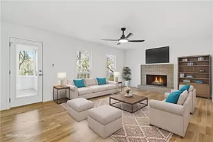 3570 Brighton Pl, Marietta, GA 30062 - Photo 13