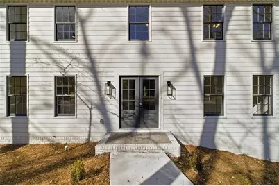 3570 Brighton Place, Marietta, GA 30062 - Photo 3