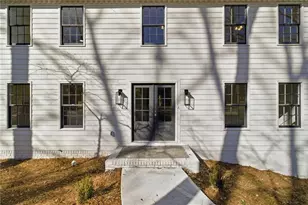 3570 Brighton Pl, Marietta, GA 30062 - Photo 3