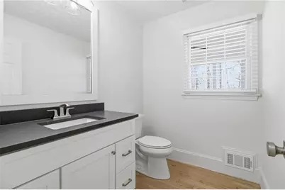 3570 Brighton Place, Marietta, GA 30062 - Photo 21