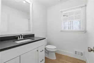 3570 Brighton Pl, Marietta, GA 30062 - Photo 21