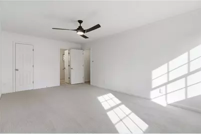 3570 Brighton Place, Marietta, GA 30062 - Photo 29