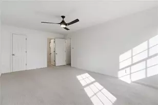 3570 Brighton Pl, Marietta, GA 30062 - Photo 29