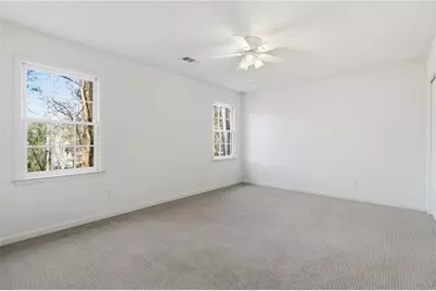3570 Brighton Place, Marietta, GA 30062 - Photo 35